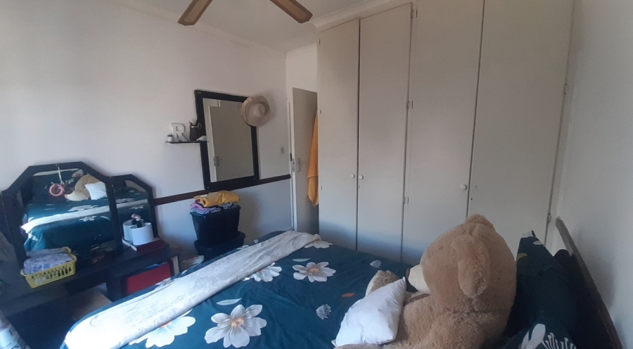 2 Bedroom Property for Sale in Bloemfontein Free State